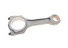 Шатун Peugeot Boxer/Ford Mondeo III/Transit 2.2 HDi/TDCi 06-14 ROTWEISS RWS3454 (фото 3)