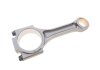 Шатун VW T5/T6/Touran/Passat/Golf/Crafter 2.0-2.5 TDI ROTWEISS RWS3466 (фото 3)