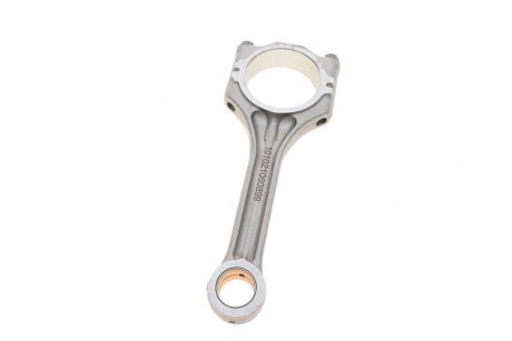 Шатун VW/Audi/Skoda/Seat 1,4TSI/TFSI 06- ROTWEISS RWS3470
