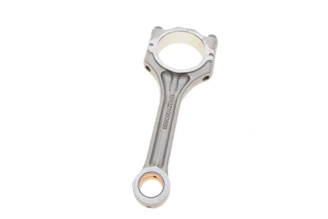 Шатун VW/Audi/Skoda/Seat 1,4TSI/TFSI 06- ROTWEISS RWS3470