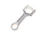 Шатун Citroen Jumper/Peugeot Boxer 2.0 BlueHDi 15- ROTWEISS RWS3474 (фото 1)