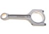 Шатун BMW X5 (E70/F15/F85)/X6 (E71/E72/F16/F86) 06-19 N20/N52/N55 ROTWEISS RWS3479 (фото 1)