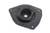 Фото 2 - подушка амортизатора (переднього) Renault Fluence 1.5-2.0 10- ROTWEISS RWS3498 Подушка амортизатора (переднього) Renault Fluence 1.5-2.0 10- ROTWEISS RWS3498 (фото 2)
