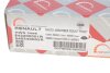 Фото 3 - подушка амортизатора (переднього) Renault Fluence 1.5-2.0 10- ROTWEISS RWS3498 Подушка амортизатора (переднього) Renault Fluence 1.5-2.0 10- ROTWEISS RWS3498 (фото 3)