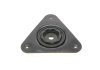 Подушка амортизатора (переднього) Renault Megane IV/Scenic 15- ROTWEISS RWS3500 (фото 3)