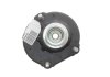 Подушка амортизатора (переднього) Fiat Doblo 1.3D-2.0D 10- (L) ROTWEISS RWS3512 (фото 1)