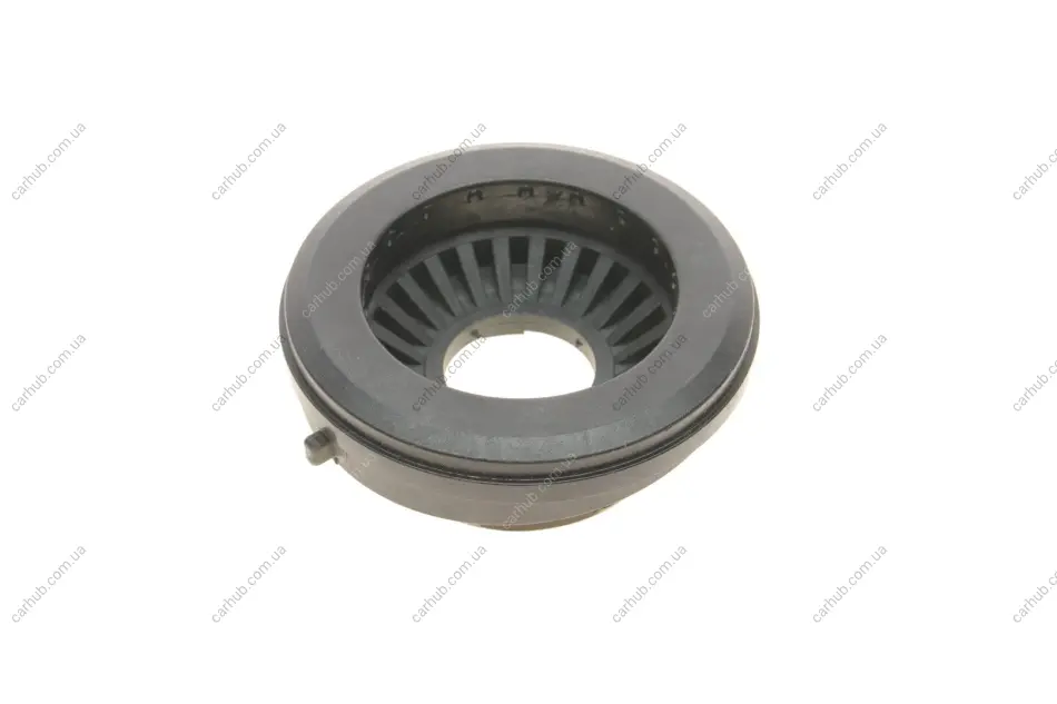 Подушка амортизатора (переднього) Ford Focus/Mazda 3/Volvo C30/S40 II/V50/C70 II 1.6-4.4 03- ROTWEISS RWS3515 (фото 1)