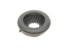 Подушка амортизатора (переднього) Ford Focus/Mazda 3/Volvo C30/S40 II/V50/C70 II 1.6-4.4 03- ROTWEISS RWS3515 (фото 1)