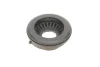 Подушка амортизатора (переднього) Ford Focus/Mazda 3/Volvo C30/S40 II/V50/C70 II 1.6-4.4 03- ROTWEISS RWS3515 (фото 1)