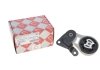 Подушка КПП Ford Fiesta 1.3/1.4i/1.6 TDCi 01- (кісточка)) ROTWEISS RWS3516 (фото 1)