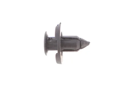 Кліпса кріплення Nissan/Mitsubishi (чорна) ROTWEISS RWS3541