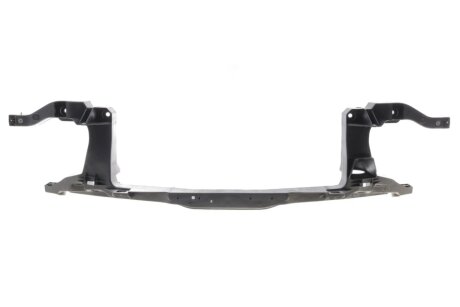 Панель передня (телевізор) MB Vito (W447) 14- ROTWEISS RWS3547