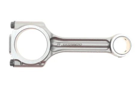 Шатун VW LT/T4 2.5 TDI 90-06 ROTWEISS RWS3571