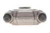 Шатун VW LT/T4 2.5 TDI 90-06 ROTWEISS RWS3571 (фото 5)