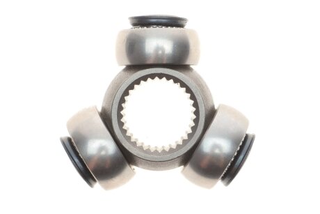 Тришип ШРКШ (внутрішній) Renault Kangoo (z30/d29.9) ROTWEISS RWS3581