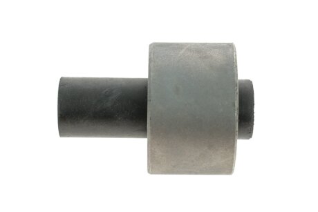 Фото втулка амортизатора (заднього/верхня) MB Vito (W447) 14- ROTWEISS RWS3585 Втулка амортизатора (заднього/верхня) MB Vito (W447) 14- ROTWEISS RWS3585