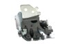 Фото 3 - кронштейн кріплення глушника (ззаду) Renault Megane II/Scenic II 1.4-2.0 02- ROTWEISS RWS3586 Кронштейн кріплення глушника (ззаду) Renault Megane II/Scenic II 1.4-2.0 02- ROTWEISS RWS3586 (фото 3)