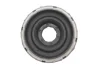 Подушка амортизатора (переднього) Renault Duster/Logan 04- ROTWEISS RWS3588 (фото 4)