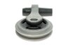 Фото 2 - подушка двигуна (задня) Fiat Doblo 1.2/1.9D/1.9JTD 01- ROTWEISS RWS3594 Подушка двигуна (задня) Fiat Doblo 1.2/1.9D/1.9JTD 01- ROTWEISS RWS3594 (фото 2)