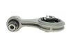 Фото 3 - подушка двигуна (задня) Fiat Doblo 1.2/1.9D/1.9JTD 01- ROTWEISS RWS3594 Подушка двигуна (задня) Fiat Doblo 1.2/1.9D/1.9JTD 01- ROTWEISS RWS3594 (фото 3)