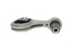 Фото 4 - подушка двигуна (задня) Fiat Doblo 1.2/1.9D/1.9JTD 01- ROTWEISS RWS3594 Подушка двигуна (задня) Fiat Doblo 1.2/1.9D/1.9JTD 01- ROTWEISS RWS3594 (фото 4)