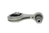 Подушка двигуна (задня) Fiat Doblo 1.2/1.9D/1.9JTD 01- ROTWEISS RWS3594 (фото 4)