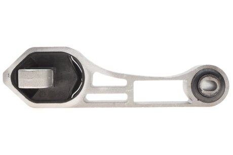 Фото подушка двигуна (задня/нижня) Citroen Nemo 1.3D Multijet (косточка) ROTWEISS RWS3595 Подушка двигуна (задня/нижня) Citroen Nemo 1.3D Multijet (косточка) ROTWEISS RWS3595