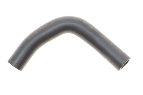 Фото патрубок EGR Fiat Doblo/Fiorino 1.3D Multijet 05- ROTWEISS RWS3606 Патрубок EGR Fiat Doblo/Fiorino 1.3D Multijet 05- ROTWEISS RWS3606