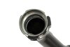 Фото 2 - патрубок інтеркулера Renault Clio/Dokker 1.5dCi 12- ROTWEISS RWS3611 Патрубок інтеркулера Renault Clio/Dokker 1.5dCi 12- ROTWEISS RWS3611 (фото 2)