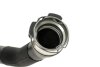 Фото 3 - патрубок інтеркулера Renault Clio/Dokker 1.5dCi 12- ROTWEISS RWS3611 Патрубок інтеркулера Renault Clio/Dokker 1.5dCi 12- ROTWEISS RWS3611 (фото 3)