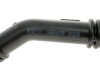 Фото 4 - патрубок інтеркулера Renault Clio/Dokker 1.5dCi 12- ROTWEISS RWS3611 Патрубок інтеркулера Renault Clio/Dokker 1.5dCi 12- ROTWEISS RWS3611 (фото 4)