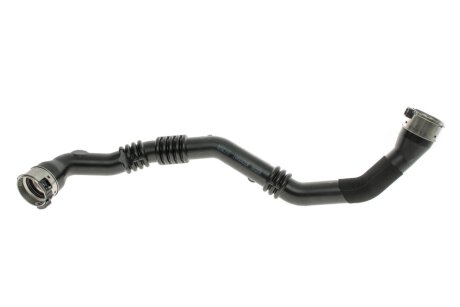 Фото патрубок інтеркулера Renault Clio/Dokker 1.5dCi 12- ROTWEISS RWS3611 Патрубок інтеркулера Renault Clio/Dokker 1.5dCi 12- ROTWEISS RWS3611