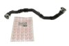 Фото 5 - патрубок інтеркулера Renault Clio/Dokker 1.5dCi 12- ROTWEISS RWS3611 Патрубок інтеркулера Renault Clio/Dokker 1.5dCi 12- ROTWEISS RWS3611 (фото 5)