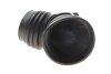 Фото 3 - патрубок фільтра повітряного BMW 3 (E46)/Z3 (E36) 2.0-2.8 97-05 M52/M54 ROTWEISS RWS3624 Патрубок фільтра повітряного BMW 3 (E46)/Z3 (E36) 2.0-2.8 97-05 M52/M54 ROTWEISS RWS3624 (фото 3)