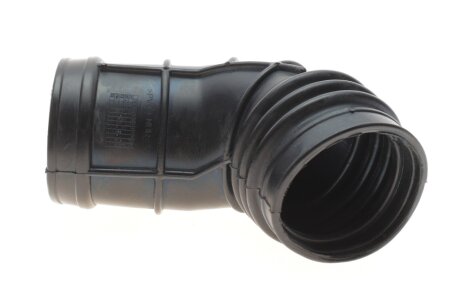 Фото патрубок фільтра повітряного BMW 3 (E46)/Z3 (E36) 2.0-2.8 97-05 M52/M54 ROTWEISS RWS3624 Патрубок фільтра повітряного BMW 3 (E46)/Z3 (E36) 2.0-2.8 97-05 M52/M54 ROTWEISS RWS3624