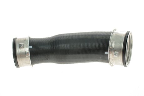 Фото патрубок інтеркулера VW T5 2.5TDI 03- (AXD/AXE/BLJ) ROTWEISS RWS3634 Патрубок інтеркулера VW T5 2.5TDI 03- (AXD/AXE/BLJ) ROTWEISS RWS3634