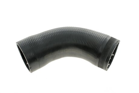 Фото патрубок інтеркулера (впуск) BMW 3 (E46)/5 (E39)/7 (E38) 2.5-3.0d 98-05 M57 ROTWEISS RWS3652 Патрубок інтеркулера (впуск) BMW 3 (E46)/5 (E39)/7 (E38) 2.5-3.0d 98-05 M57 ROTWEISS RWS3652