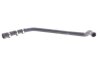 Фото 3 - патрубок пічки Fiat Ducato 2.3 JTD 06- ROTWEISS RWS3689 Патрубок пічки Fiat Ducato 2.3 JTD 06- ROTWEISS RWS3689 (фото 3)
