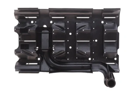 Маслоприймач (піддон) MB Sprinter 906 2.2 CDI 06- OM651 ROTWEISS RWS3739