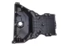 Оливозбірник (піддон) MB C-class (W204)/E-class (W212) 2.2CDI 08-16 (OM651) ROTWEISS RWS3753 (фото 5)
