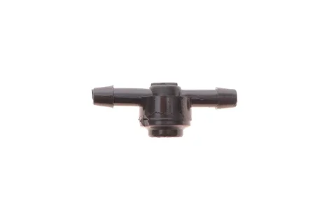 Клапан склоомивача Fiat Uno 1.1 86-06 ROTWEISS RWS3755