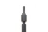 Фото 4 - шланг паливний VW Amarok 2.0TDI/BiTDI 10-13 ROTWEISS RWS3764 Шланг паливний VW Amarok 2.0TDI/BiTDI 10-13 ROTWEISS RWS3764 (фото 4)