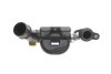 Патрубок інтеркулера Citroen C5/Peugeot 407 1.6 HDi 04-15 ROTWEISS RWS3799 (фото 3)