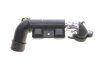 Патрубок інтеркулера Citroen C5/Peugeot 407 1.6 HDi 04-15 ROTWEISS RWS3799 (фото 4)