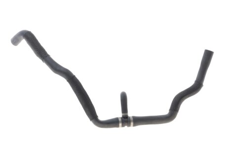 Патрубок радіатора (верхній) VW T4 2.4D/2.5 90-03 ROTWEISS RWS3800