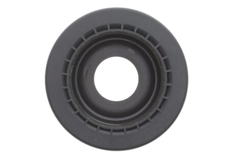 Підшипник амортизатора опорний Ford Connect 02- ROTWEISS RWS3815