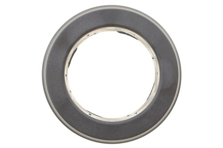 Підшипник амортизатора опорний Renault Kangoo 08- ROTWEISS RWS3816