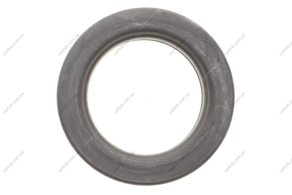 Підшипник амортизатора опорний Peugeot 206 CC/SW/307 CC/Citroen C2/C3 I/C4/Renault Megane I/Scenic I 96- ROTWEISS RWS3818 (фото 1)