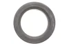 Підшипник амортизатора опорний Peugeot 206 CC/SW/307 CC/Citroen C2/C3 I/C4/Renault Megane I/Scenic I 96- ROTWEISS RWS3818 (фото 1)