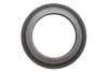 Підшипник амортизатора опорний Peugeot 206 CC/SW/307 CC/Citroen C2/C3 I/C4/Renault Megane I/Scenic I 96- ROTWEISS RWS3818 (фото 4)